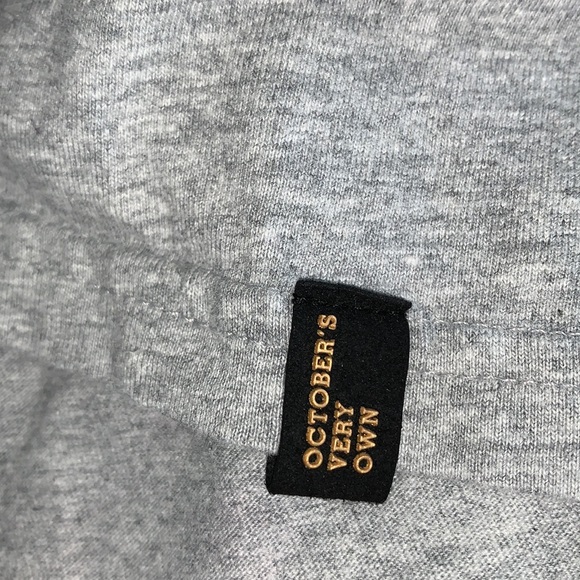 OVO Tee - Picture 6 of 8